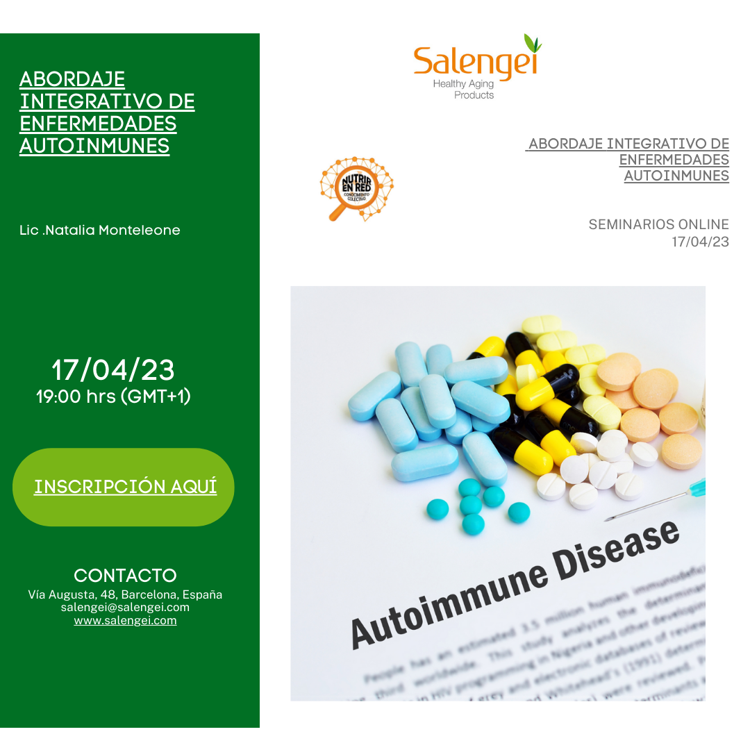 Abordaje_integrativo_enfermedades_autoinmunes.png