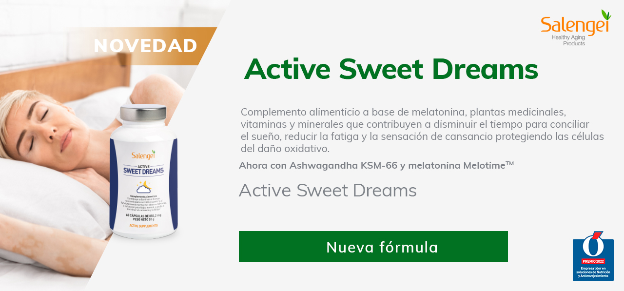 230406-_ACTIVE_SWEET_DREAMS.jpg