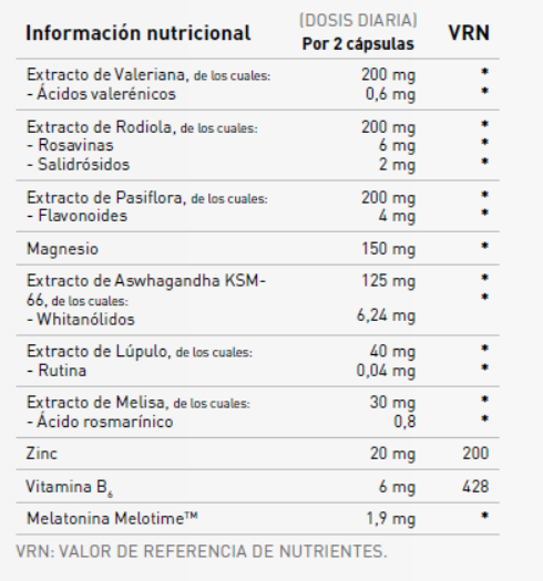 info_nutricional_sweet_dreams_(mailing).png