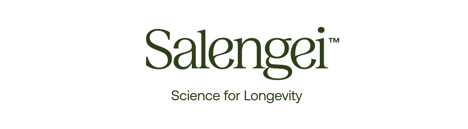 salengei-logo-tagline1.jpg