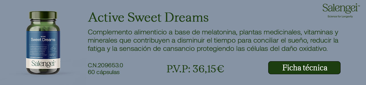 240603-_BANNER_SWEET_DREAMS.jpg
