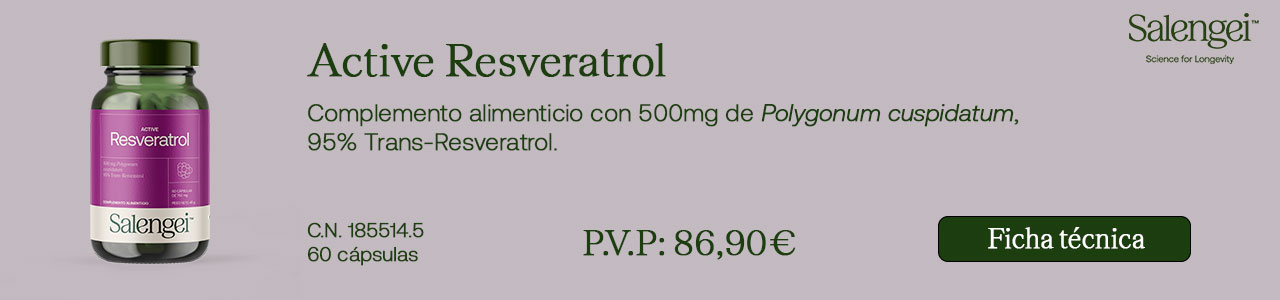 240628-_BANNE_RESVERATROL.jpg