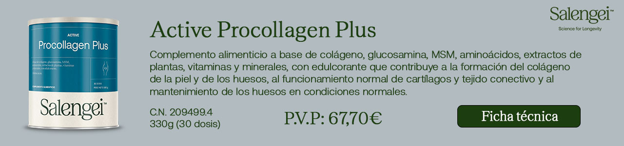 240628-_BANNER_PROCOLLAGEN_PLUS.jpg