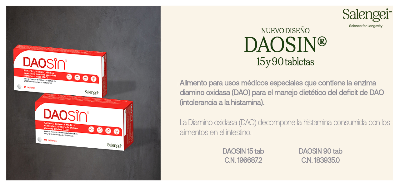250129-_DAO_-_BANNER_DAOSIN_15_Y_90.jpg
