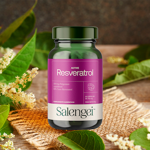 resveratrol_(1).jpg