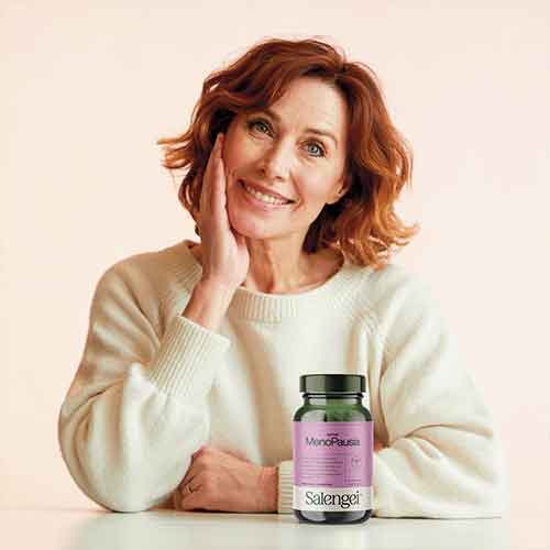 menopausiabaja.jpg