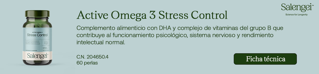 240603-_BANNER_ACTIVE_OMEGA_3_STRESS_CONTROL.jpg
