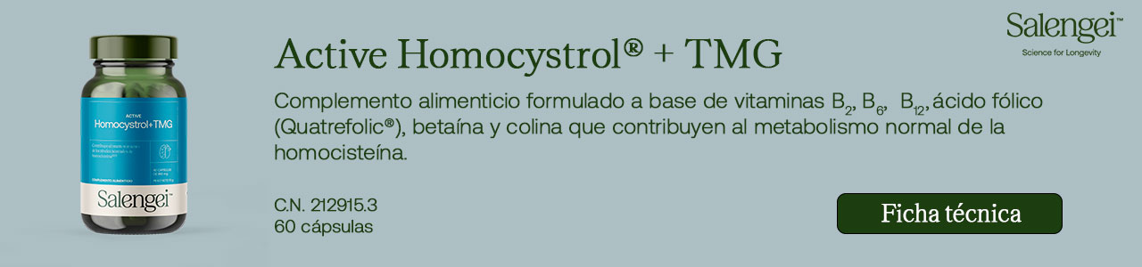 240603-_BANNER_ACTIVE_HOMOCYSTROL___TMG.jpg